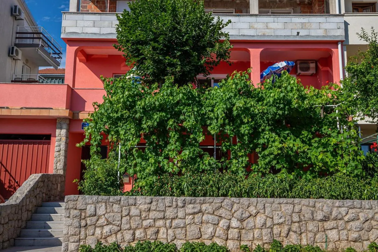 Apartman Kata 1 Apartment Crikvenica