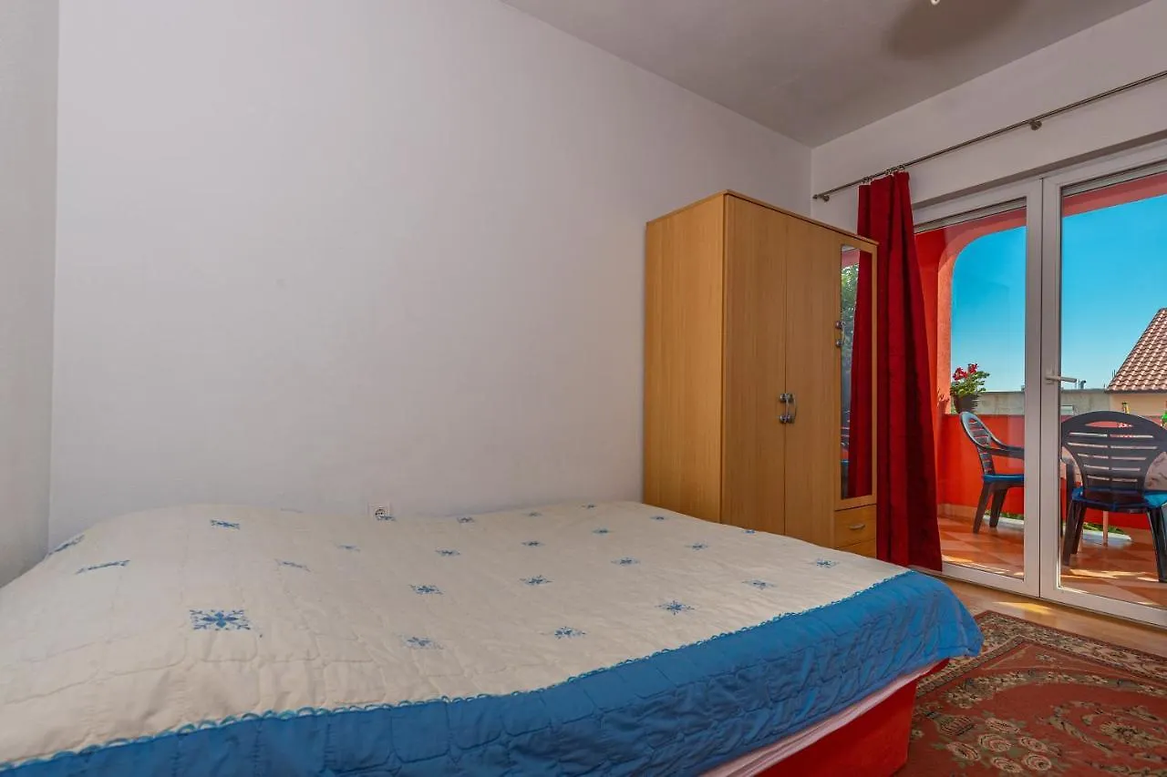 Apartman Kata 1 Apartman Crikvenica